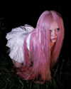 florenceros.e Altpins Profile Picture
