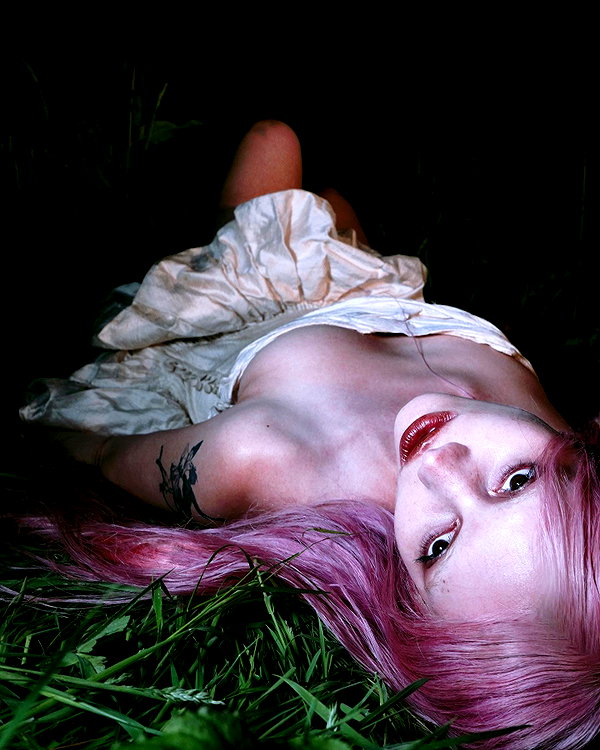 florenceros.e instagram image archive image