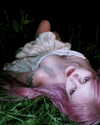 florenceros.e Altpins Profile Picture