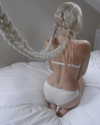 florenceros.e Altpins Profile Picture
