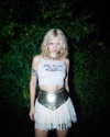 florenceros.e Altpins Profile Picture
