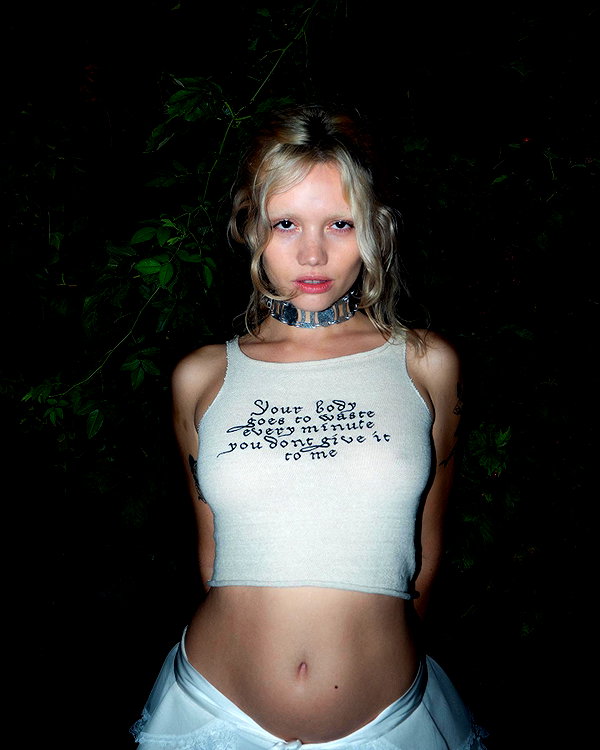 florenceros.e instagram image archive image