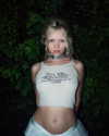 florenceros.e Altpins Profile Picture