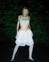 florenceros.e Altpins Profile Picture