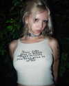 florenceros.e Altpins Profile Picture