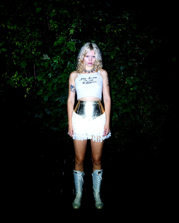 florenceros.e instagram image archive image