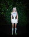 florenceros.e Altpins Profile Picture