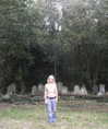 florenceros.e Altpins Profile Picture