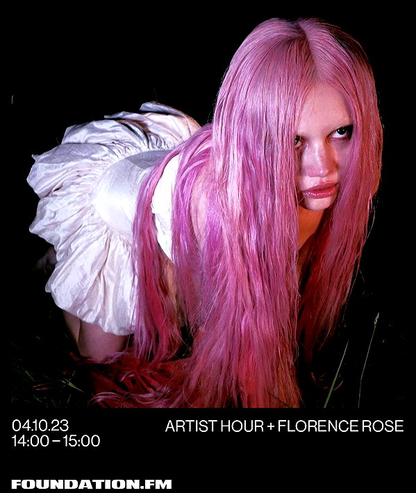florenceros.e instagram image archive image