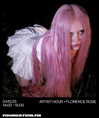 florenceros.e Altpins Profile Picture