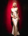 florenceros.e Altpins Profile Picture