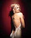 florenceros.e Altpins Profile Picture