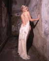 florenceros.e Altpins Profile Picture