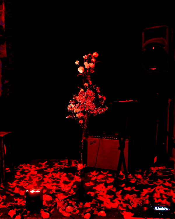 florenceros.e instagram image archive image