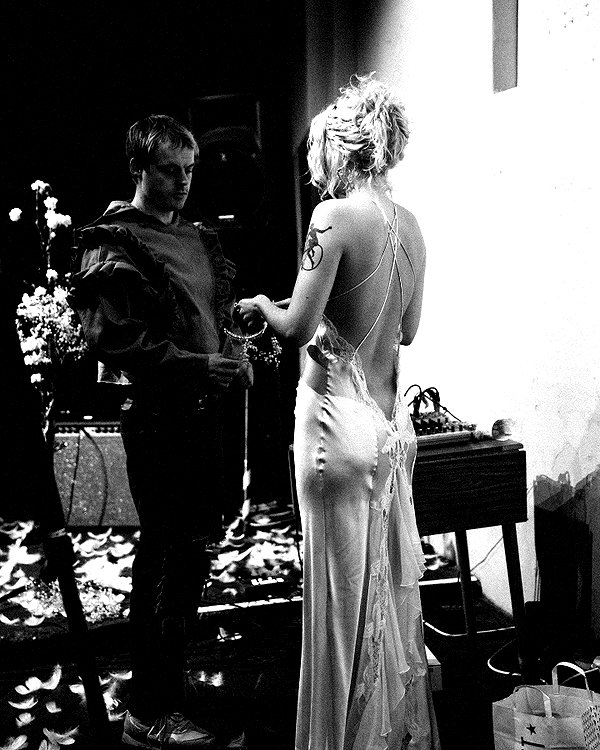 florenceros.e instagram image archive image
