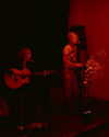 florenceros.e Altpins Profile Picture