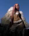 florenceros.e Altpins Profile Picture