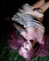 florenceros.e Altpins Profile Picture