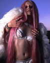 florenceros.e Altpins Profile Picture