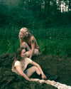 florenceros.e Altpins Profile Picture