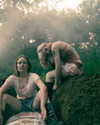 florenceros.e Altpins Profile Picture