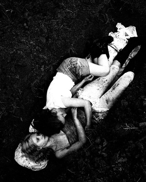 florenceros.e instagram image archive image