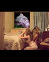 florenceros.e Altpins Profile Picture