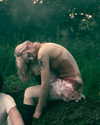 florenceros.e Altpins Profile Picture