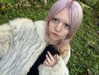 florenceros.e Altpins Profile Picture
