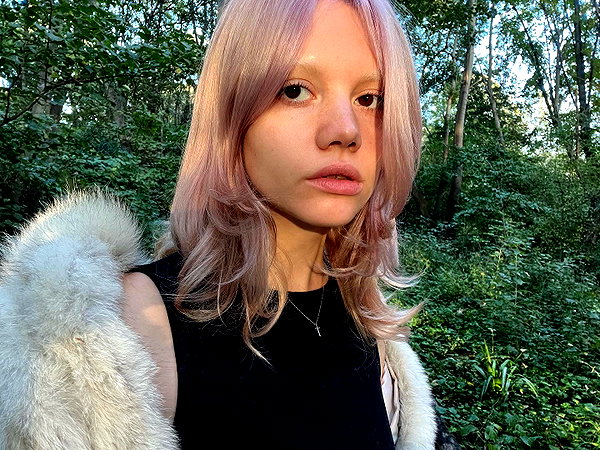 florenceros.e instagram image archive image