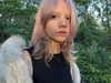 florenceros.e Altpins Profile Picture