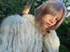florenceros.e Altpins Profile Picture