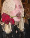 florenceros.e Altpins Profile Picture