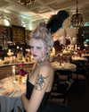 florenceros.e Altpins Profile Picture