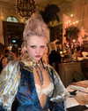 florenceros.e Altpins Profile Picture