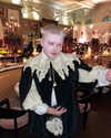 florenceros.e Altpins Profile Picture