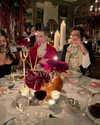 florenceros.e Altpins Profile Picture
