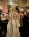 florenceros.e Altpins Profile Picture