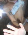 florenceros.e Altpins Profile Picture