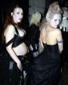 florenceros.e Altpins Profile Picture