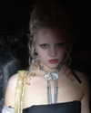 florenceros.e Altpins Profile Picture