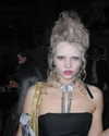 florenceros.e Altpins Profile Picture