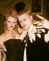 florenceros.e Altpins Profile Picture