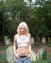 florenceros.e Altpins Profile Picture