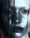 florenceros.e Altpins Profile Picture