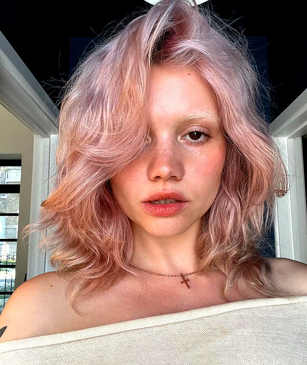 florenceros.e instagram image archive image