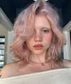 florenceros.e Altpins Profile Picture