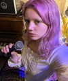 florenceros.e Altpins Profile Picture