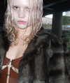 florenceros.e Altpins Profile Picture
