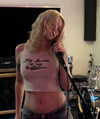 florenceros.e Altpins Profile Picture
